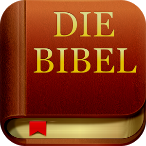 Bibel App zum runterladen