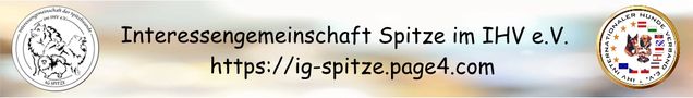 ig-banner-neues-logo-2