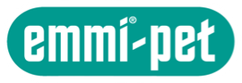 logo-emmipet