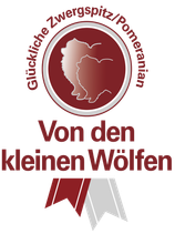 logo-hochformat-rgb-1