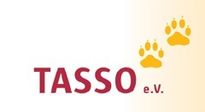 tasso